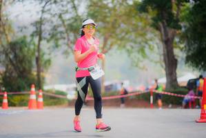 BIB: 
                            <button type="button" onclick="openModal(9705578)" class="btn btn-primary btn-sm float-right btn-popup" data-toggle="modal" data-target=".modal-high-quality">
                        <i class="fas fa-shopping-cart"></i> Add to Cart
                    </button>
                                            <button type="button" onclick="isThisMe(9705578, true)" class="btn btn-success btn-sm float-right btn-popup btn-isme hidden" data-toggle="tooltip" data-placement="bottom" title="นี่คือรูปของคุณใช่ไหม คลิกที่นี่เพื่อเอาเข้าอัลบั้ม">
                        <i class="fas fa-plus"></i> Add to album
                    </button>
                    <button type="button" onclick="isThisMe(9705578, false)" class="btn btn-warning btn-sm float-right btn-popup btn-isnotme hidden">
                        <i class="fas fa-ban"></i> Remove from album
                    </button>