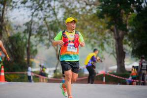 BIB: 4123
                            <button type="button" onclick="openModal(9717527)" class="btn btn-primary btn-sm float-right btn-popup" data-toggle="modal" data-target=".modal-high-quality">
                        <i class="fas fa-shopping-cart"></i> Add to Cart
                    </button>
                                            <button type="button" onclick="isThisMe(9717527, true)" class="btn btn-success btn-sm float-right btn-popup btn-isme hidden" data-toggle="tooltip" data-placement="bottom" title="นี่คือรูปของคุณใช่ไหม คลิกที่นี่เพื่อเอาเข้าอัลบั้ม">
                        <i class="fas fa-plus"></i> Add to album
                    </button>
                    <button type="button" onclick="isThisMe(9717527, false)" class="btn btn-warning btn-sm float-right btn-popup btn-isnotme hidden">
                        <i class="fas fa-ban"></i> Remove from album
                    </button>