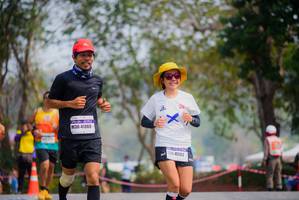 BIB: 41869, 45103
                            <button type="button" onclick="openModal(9715962)" class="btn btn-primary btn-sm float-right btn-popup" data-toggle="modal" data-target=".modal-high-quality">
                        <i class="fas fa-shopping-cart"></i> Add to Cart
                    </button>
                                            <button type="button" onclick="isThisMe(9715962, true)" class="btn btn-success btn-sm float-right btn-popup btn-isme hidden" data-toggle="tooltip" data-placement="bottom" title="นี่คือรูปของคุณใช่ไหม คลิกที่นี่เพื่อเอาเข้าอัลบั้ม">
                        <i class="fas fa-plus"></i> Add to album
                    </button>
                    <button type="button" onclick="isThisMe(9715962, false)" class="btn btn-warning btn-sm float-right btn-popup btn-isnotme hidden">
                        <i class="fas fa-ban"></i> Remove from album
                    </button>