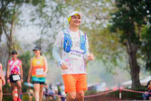 BIB: 47106
                            <button type="button" onclick="openModal(9712125)" class="btn btn-primary btn-sm float-right btn-popup" data-toggle="modal" data-target=".modal-high-quality">
                        <i class="fas fa-shopping-cart"></i> Add to Cart
                    </button>
                                            <button type="button" onclick="isThisMe(9712125, true)" class="btn btn-success btn-sm float-right btn-popup btn-isme hidden" data-toggle="tooltip" data-placement="bottom" title="นี่คือรูปของคุณใช่ไหม คลิกที่นี่เพื่อเอาเข้าอัลบั้ม">
                        <i class="fas fa-plus"></i> Add to album
                    </button>
                    <button type="button" onclick="isThisMe(9712125, false)" class="btn btn-warning btn-sm float-right btn-popup btn-isnotme hidden">
                        <i class="fas fa-ban"></i> Remove from album
                    </button>