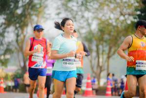 BIB: 4126, 40036
                            <button type="button" onclick="openModal(9394472)" class="btn btn-primary btn-sm float-right btn-popup" data-toggle="modal" data-target=".modal-high-quality">
                        <i class="fas fa-shopping-cart"></i> Add to Cart
                    </button>
                                            <button type="button" onclick="isThisMe(9394472, true)" class="btn btn-success btn-sm float-right btn-popup btn-isme hidden" data-toggle="tooltip" data-placement="bottom" title="นี่คือรูปของคุณใช่ไหม คลิกที่นี่เพื่อเอาเข้าอัลบั้ม">
                        <i class="fas fa-plus"></i> Add to album
                    </button>
                    <button type="button" onclick="isThisMe(9394472, false)" class="btn btn-warning btn-sm float-right btn-popup btn-isnotme hidden">
                        <i class="fas fa-ban"></i> Remove from album
                    </button>