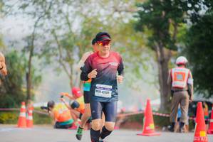 BIB: 42309
                            <button type="button" onclick="openModal(9696635)" class="btn btn-primary btn-sm float-right btn-popup" data-toggle="modal" data-target=".modal-high-quality">
                        <i class="fas fa-shopping-cart"></i> Add to Cart
                    </button>
                                            <button type="button" onclick="isThisMe(9696635, true)" class="btn btn-success btn-sm float-right btn-popup btn-isme hidden" data-toggle="tooltip" data-placement="bottom" title="นี่คือรูปของคุณใช่ไหม คลิกที่นี่เพื่อเอาเข้าอัลบั้ม">
                        <i class="fas fa-plus"></i> Add to album
                    </button>
                    <button type="button" onclick="isThisMe(9696635, false)" class="btn btn-warning btn-sm float-right btn-popup btn-isnotme hidden">
                        <i class="fas fa-ban"></i> Remove from album
                    </button>