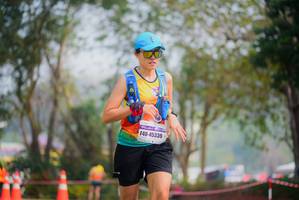 BIB: 45339
                            <button type="button" onclick="openModal(9708597)" class="btn btn-primary btn-sm float-right btn-popup" data-toggle="modal" data-target=".modal-high-quality">
                        <i class="fas fa-shopping-cart"></i> Add to Cart
                    </button>
                                            <button type="button" onclick="isThisMe(9708597, true)" class="btn btn-success btn-sm float-right btn-popup btn-isme hidden" data-toggle="tooltip" data-placement="bottom" title="นี่คือรูปของคุณใช่ไหม คลิกที่นี่เพื่อเอาเข้าอัลบั้ม">
                        <i class="fas fa-plus"></i> Add to album
                    </button>
                    <button type="button" onclick="isThisMe(9708597, false)" class="btn btn-warning btn-sm float-right btn-popup btn-isnotme hidden">
                        <i class="fas fa-ban"></i> Remove from album
                    </button>