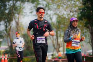 BIB: 42987, 41224
                            <button type="button" onclick="openModal(9709348)" class="btn btn-primary btn-sm float-right btn-popup" data-toggle="modal" data-target=".modal-high-quality">
                        <i class="fas fa-shopping-cart"></i> Add to Cart
                    </button>
                                            <button type="button" onclick="isThisMe(9709348, true)" class="btn btn-success btn-sm float-right btn-popup btn-isme hidden" data-toggle="tooltip" data-placement="bottom" title="นี่คือรูปของคุณใช่ไหม คลิกที่นี่เพื่อเอาเข้าอัลบั้ม">
                        <i class="fas fa-plus"></i> Add to album
                    </button>
                    <button type="button" onclick="isThisMe(9709348, false)" class="btn btn-warning btn-sm float-right btn-popup btn-isnotme hidden">
                        <i class="fas fa-ban"></i> Remove from album
                    </button>