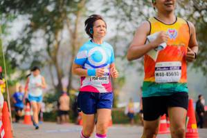BIB: 45693, 40013
                            <button type="button" onclick="openModal(9391563)" class="btn btn-primary btn-sm float-right btn-popup" data-toggle="modal" data-target=".modal-high-quality">
                        <i class="fas fa-shopping-cart"></i> Add to Cart
                    </button>
                                            <button type="button" onclick="isThisMe(9391563, true)" class="btn btn-success btn-sm float-right btn-popup btn-isme hidden" data-toggle="tooltip" data-placement="bottom" title="นี่คือรูปของคุณใช่ไหม คลิกที่นี่เพื่อเอาเข้าอัลบั้ม">
                        <i class="fas fa-plus"></i> Add to album
                    </button>
                    <button type="button" onclick="isThisMe(9391563, false)" class="btn btn-warning btn-sm float-right btn-popup btn-isnotme hidden">
                        <i class="fas fa-ban"></i> Remove from album
                    </button>