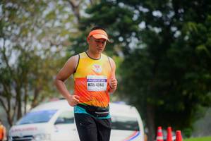 BIB: 42447
                            <button type="button" onclick="openModal(9715062)" class="btn btn-primary btn-sm float-right btn-popup" data-toggle="modal" data-target=".modal-high-quality">
                        <i class="fas fa-shopping-cart"></i> Add to Cart
                    </button>
                                            <button type="button" onclick="isThisMe(9715062, true)" class="btn btn-success btn-sm float-right btn-popup btn-isme hidden" data-toggle="tooltip" data-placement="bottom" title="นี่คือรูปของคุณใช่ไหม คลิกที่นี่เพื่อเอาเข้าอัลบั้ม">
                        <i class="fas fa-plus"></i> Add to album
                    </button>
                    <button type="button" onclick="isThisMe(9715062, false)" class="btn btn-warning btn-sm float-right btn-popup btn-isnotme hidden">
                        <i class="fas fa-ban"></i> Remove from album
                    </button>