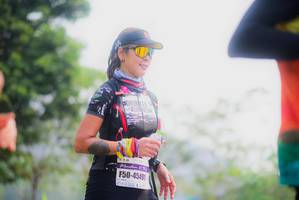 BIB: 45491
                            <button type="button" onclick="openModal(9705527)" class="btn btn-primary btn-sm float-right btn-popup" data-toggle="modal" data-target=".modal-high-quality">
                        <i class="fas fa-shopping-cart"></i> Add to Cart
                    </button>
                                            <button type="button" onclick="isThisMe(9705527, true)" class="btn btn-success btn-sm float-right btn-popup btn-isme hidden" data-toggle="tooltip" data-placement="bottom" title="นี่คือรูปของคุณใช่ไหม คลิกที่นี่เพื่อเอาเข้าอัลบั้ม">
                        <i class="fas fa-plus"></i> Add to album
                    </button>
                    <button type="button" onclick="isThisMe(9705527, false)" class="btn btn-warning btn-sm float-right btn-popup btn-isnotme hidden">
                        <i class="fas fa-ban"></i> Remove from album
                    </button>