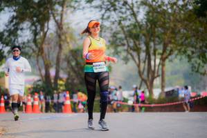 BIB: 4035
                            <button type="button" onclick="openModal(9712999)" class="btn btn-primary btn-sm float-right btn-popup" data-toggle="modal" data-target=".modal-high-quality">
                        <i class="fas fa-shopping-cart"></i> Add to Cart
                    </button>
                                            <button type="button" onclick="isThisMe(9712999, true)" class="btn btn-success btn-sm float-right btn-popup btn-isme hidden" data-toggle="tooltip" data-placement="bottom" title="นี่คือรูปของคุณใช่ไหม คลิกที่นี่เพื่อเอาเข้าอัลบั้ม">
                        <i class="fas fa-plus"></i> Add to album
                    </button>
                    <button type="button" onclick="isThisMe(9712999, false)" class="btn btn-warning btn-sm float-right btn-popup btn-isnotme hidden">
                        <i class="fas fa-ban"></i> Remove from album
                    </button>