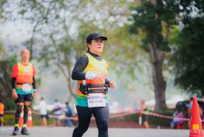 BIB: 47608
                            <button type="button" onclick="openModal(9705500)" class="btn btn-primary btn-sm float-right btn-popup" data-toggle="modal" data-target=".modal-high-quality">
                        <i class="fas fa-shopping-cart"></i> Add to Cart
                    </button>
                                            <button type="button" onclick="isThisMe(9705500, true)" class="btn btn-success btn-sm float-right btn-popup btn-isme hidden" data-toggle="tooltip" data-placement="bottom" title="นี่คือรูปของคุณใช่ไหม คลิกที่นี่เพื่อเอาเข้าอัลบั้ม">
                        <i class="fas fa-plus"></i> Add to album
                    </button>
                    <button type="button" onclick="isThisMe(9705500, false)" class="btn btn-warning btn-sm float-right btn-popup btn-isnotme hidden">
                        <i class="fas fa-ban"></i> Remove from album
                    </button>