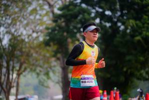 BIB: 41205
                            <button type="button" onclick="openModal(9717320)" class="btn btn-primary btn-sm float-right btn-popup" data-toggle="modal" data-target=".modal-high-quality">
                        <i class="fas fa-shopping-cart"></i> Add to Cart
                    </button>
                                            <button type="button" onclick="isThisMe(9717320, true)" class="btn btn-success btn-sm float-right btn-popup btn-isme hidden" data-toggle="tooltip" data-placement="bottom" title="นี่คือรูปของคุณใช่ไหม คลิกที่นี่เพื่อเอาเข้าอัลบั้ม">
                        <i class="fas fa-plus"></i> Add to album
                    </button>
                    <button type="button" onclick="isThisMe(9717320, false)" class="btn btn-warning btn-sm float-right btn-popup btn-isnotme hidden">
                        <i class="fas fa-ban"></i> Remove from album
                    </button>