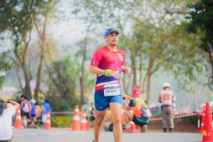 BIB: 41181
                            <button type="button" onclick="openModal(9696322)" class="btn btn-primary btn-sm float-right btn-popup" data-toggle="modal" data-target=".modal-high-quality">
                        <i class="fas fa-shopping-cart"></i> Add to Cart
                    </button>
                                            <button type="button" onclick="isThisMe(9696322, true)" class="btn btn-success btn-sm float-right btn-popup btn-isme hidden" data-toggle="tooltip" data-placement="bottom" title="นี่คือรูปของคุณใช่ไหม คลิกที่นี่เพื่อเอาเข้าอัลบั้ม">
                        <i class="fas fa-plus"></i> Add to album
                    </button>
                    <button type="button" onclick="isThisMe(9696322, false)" class="btn btn-warning btn-sm float-right btn-popup btn-isnotme hidden">
                        <i class="fas fa-ban"></i> Remove from album
                    </button>