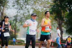 BIB: 46021
                            <button type="button" onclick="openModal(9707672)" class="btn btn-primary btn-sm float-right btn-popup" data-toggle="modal" data-target=".modal-high-quality">
                        <i class="fas fa-shopping-cart"></i> Add to Cart
                    </button>
                                            <button type="button" onclick="isThisMe(9707672, true)" class="btn btn-success btn-sm float-right btn-popup btn-isme hidden" data-toggle="tooltip" data-placement="bottom" title="นี่คือรูปของคุณใช่ไหม คลิกที่นี่เพื่อเอาเข้าอัลบั้ม">
                        <i class="fas fa-plus"></i> Add to album
                    </button>
                    <button type="button" onclick="isThisMe(9707672, false)" class="btn btn-warning btn-sm float-right btn-popup btn-isnotme hidden">
                        <i class="fas fa-ban"></i> Remove from album
                    </button>