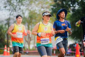 BIB: 46920, 45820
                            <button type="button" onclick="openModal(9705090)" class="btn btn-primary btn-sm float-right btn-popup" data-toggle="modal" data-target=".modal-high-quality">
                        <i class="fas fa-shopping-cart"></i> Add to Cart
                    </button>
                                            <button type="button" onclick="isThisMe(9705090, true)" class="btn btn-success btn-sm float-right btn-popup btn-isme hidden" data-toggle="tooltip" data-placement="bottom" title="นี่คือรูปของคุณใช่ไหม คลิกที่นี่เพื่อเอาเข้าอัลบั้ม">
                        <i class="fas fa-plus"></i> Add to album
                    </button>
                    <button type="button" onclick="isThisMe(9705090, false)" class="btn btn-warning btn-sm float-right btn-popup btn-isnotme hidden">
                        <i class="fas fa-ban"></i> Remove from album
                    </button>