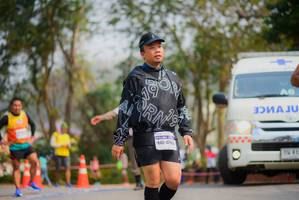 BIB: 471, 612
                            <button type="button" onclick="openModal(9714825)" class="btn btn-primary btn-sm float-right btn-popup" data-toggle="modal" data-target=".modal-high-quality">
                        <i class="fas fa-shopping-cart"></i> Add to Cart
                    </button>
                                            <button type="button" onclick="isThisMe(9714825, true)" class="btn btn-success btn-sm float-right btn-popup btn-isme hidden" data-toggle="tooltip" data-placement="bottom" title="นี่คือรูปของคุณใช่ไหม คลิกที่นี่เพื่อเอาเข้าอัลบั้ม">
                        <i class="fas fa-plus"></i> Add to album
                    </button>
                    <button type="button" onclick="isThisMe(9714825, false)" class="btn btn-warning btn-sm float-right btn-popup btn-isnotme hidden">
                        <i class="fas fa-ban"></i> Remove from album
                    </button>