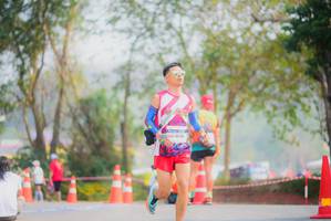 BIB: 45246
                            <button type="button" onclick="openModal(9696486)" class="btn btn-primary btn-sm float-right btn-popup" data-toggle="modal" data-target=".modal-high-quality">
                        <i class="fas fa-shopping-cart"></i> Add to Cart
                    </button>
                                            <button type="button" onclick="isThisMe(9696486, true)" class="btn btn-success btn-sm float-right btn-popup btn-isme hidden" data-toggle="tooltip" data-placement="bottom" title="นี่คือรูปของคุณใช่ไหม คลิกที่นี่เพื่อเอาเข้าอัลบั้ม">
                        <i class="fas fa-plus"></i> Add to album
                    </button>
                    <button type="button" onclick="isThisMe(9696486, false)" class="btn btn-warning btn-sm float-right btn-popup btn-isnotme hidden">
                        <i class="fas fa-ban"></i> Remove from album
                    </button>