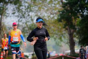 BIB: 
                            <button type="button" onclick="openModal(9719095)" class="btn btn-primary btn-sm float-right btn-popup" data-toggle="modal" data-target=".modal-high-quality">
                        <i class="fas fa-shopping-cart"></i> Add to Cart
                    </button>
                                            <button type="button" onclick="isThisMe(9719095, true)" class="btn btn-success btn-sm float-right btn-popup btn-isme hidden" data-toggle="tooltip" data-placement="bottom" title="นี่คือรูปของคุณใช่ไหม คลิกที่นี่เพื่อเอาเข้าอัลบั้ม">
                        <i class="fas fa-plus"></i> Add to album
                    </button>
                    <button type="button" onclick="isThisMe(9719095, false)" class="btn btn-warning btn-sm float-right btn-popup btn-isnotme hidden">
                        <i class="fas fa-ban"></i> Remove from album
                    </button>