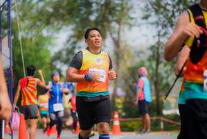 BIB: 839
                            <button type="button" onclick="openModal(9720050)" class="btn btn-primary btn-sm float-right btn-popup" data-toggle="modal" data-target=".modal-high-quality">
                        <i class="fas fa-shopping-cart"></i> Add to Cart
                    </button>
                                            <button type="button" onclick="isThisMe(9720050, true)" class="btn btn-success btn-sm float-right btn-popup btn-isme hidden" data-toggle="tooltip" data-placement="bottom" title="นี่คือรูปของคุณใช่ไหม คลิกที่นี่เพื่อเอาเข้าอัลบั้ม">
                        <i class="fas fa-plus"></i> Add to album
                    </button>
                    <button type="button" onclick="isThisMe(9720050, false)" class="btn btn-warning btn-sm float-right btn-popup btn-isnotme hidden">
                        <i class="fas fa-ban"></i> Remove from album
                    </button>