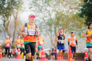 BIB: 45631
                            <button type="button" onclick="openModal(9372099)" class="btn btn-primary btn-sm float-right btn-popup" data-toggle="modal" data-target=".modal-high-quality">
                        <i class="fas fa-shopping-cart"></i> Add to Cart
                    </button>
                                            <button type="button" onclick="isThisMe(9372099, true)" class="btn btn-success btn-sm float-right btn-popup btn-isme hidden" data-toggle="tooltip" data-placement="bottom" title="นี่คือรูปของคุณใช่ไหม คลิกที่นี่เพื่อเอาเข้าอัลบั้ม">
                        <i class="fas fa-plus"></i> Add to album
                    </button>
                    <button type="button" onclick="isThisMe(9372099, false)" class="btn btn-warning btn-sm float-right btn-popup btn-isnotme hidden">
                        <i class="fas fa-ban"></i> Remove from album
                    </button>