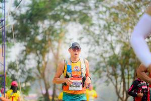 BIB: 42188
                            <button type="button" onclick="openModal(9396925)" class="btn btn-primary btn-sm float-right btn-popup" data-toggle="modal" data-target=".modal-high-quality">
                        <i class="fas fa-shopping-cart"></i> Add to Cart
                    </button>
                                            <button type="button" onclick="isThisMe(9396925, true)" class="btn btn-success btn-sm float-right btn-popup btn-isme hidden" data-toggle="tooltip" data-placement="bottom" title="นี่คือรูปของคุณใช่ไหม คลิกที่นี่เพื่อเอาเข้าอัลบั้ม">
                        <i class="fas fa-plus"></i> Add to album
                    </button>
                    <button type="button" onclick="isThisMe(9396925, false)" class="btn btn-warning btn-sm float-right btn-popup btn-isnotme hidden">
                        <i class="fas fa-ban"></i> Remove from album
                    </button>