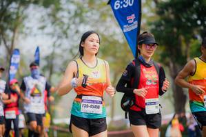 BIB: 630, 45458
                            <button type="button" onclick="openModal(9710038)" class="btn btn-primary btn-sm float-right btn-popup" data-toggle="modal" data-target=".modal-high-quality">
                        <i class="fas fa-shopping-cart"></i> Add to Cart
                    </button>
                                            <button type="button" onclick="isThisMe(9710038, true)" class="btn btn-success btn-sm float-right btn-popup btn-isme hidden" data-toggle="tooltip" data-placement="bottom" title="นี่คือรูปของคุณใช่ไหม คลิกที่นี่เพื่อเอาเข้าอัลบั้ม">
                        <i class="fas fa-plus"></i> Add to album
                    </button>
                    <button type="button" onclick="isThisMe(9710038, false)" class="btn btn-warning btn-sm float-right btn-popup btn-isnotme hidden">
                        <i class="fas fa-ban"></i> Remove from album
                    </button>