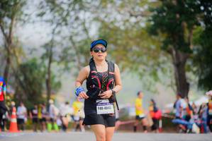 BIB: 40452
                            <button type="button" onclick="openModal(9710099)" class="btn btn-primary btn-sm float-right btn-popup" data-toggle="modal" data-target=".modal-high-quality">
                        <i class="fas fa-shopping-cart"></i> Add to Cart
                    </button>
                                            <button type="button" onclick="isThisMe(9710099, true)" class="btn btn-success btn-sm float-right btn-popup btn-isme hidden" data-toggle="tooltip" data-placement="bottom" title="นี่คือรูปของคุณใช่ไหม คลิกที่นี่เพื่อเอาเข้าอัลบั้ม">
                        <i class="fas fa-plus"></i> Add to album
                    </button>
                    <button type="button" onclick="isThisMe(9710099, false)" class="btn btn-warning btn-sm float-right btn-popup btn-isnotme hidden">
                        <i class="fas fa-ban"></i> Remove from album
                    </button>