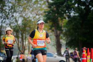 BIB: 45649
                            <button type="button" onclick="openModal(9718950)" class="btn btn-primary btn-sm float-right btn-popup" data-toggle="modal" data-target=".modal-high-quality">
                        <i class="fas fa-shopping-cart"></i> Add to Cart
                    </button>
                                            <button type="button" onclick="isThisMe(9718950, true)" class="btn btn-success btn-sm float-right btn-popup btn-isme hidden" data-toggle="tooltip" data-placement="bottom" title="นี่คือรูปของคุณใช่ไหม คลิกที่นี่เพื่อเอาเข้าอัลบั้ม">
                        <i class="fas fa-plus"></i> Add to album
                    </button>
                    <button type="button" onclick="isThisMe(9718950, false)" class="btn btn-warning btn-sm float-right btn-popup btn-isnotme hidden">
                        <i class="fas fa-ban"></i> Remove from album
                    </button>