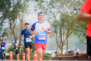 BIB: 47264
                            <button type="button" onclick="openModal(9705594)" class="btn btn-primary btn-sm float-right btn-popup" data-toggle="modal" data-target=".modal-high-quality">
                        <i class="fas fa-shopping-cart"></i> Add to Cart
                    </button>
                                            <button type="button" onclick="isThisMe(9705594, true)" class="btn btn-success btn-sm float-right btn-popup btn-isme hidden" data-toggle="tooltip" data-placement="bottom" title="นี่คือรูปของคุณใช่ไหม คลิกที่นี่เพื่อเอาเข้าอัลบั้ม">
                        <i class="fas fa-plus"></i> Add to album
                    </button>
                    <button type="button" onclick="isThisMe(9705594, false)" class="btn btn-warning btn-sm float-right btn-popup btn-isnotme hidden">
                        <i class="fas fa-ban"></i> Remove from album
                    </button>