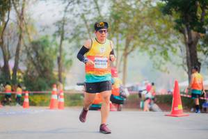 BIB: 4134
                            <button type="button" onclick="openModal(9696877)" class="btn btn-primary btn-sm float-right btn-popup" data-toggle="modal" data-target=".modal-high-quality">
                        <i class="fas fa-shopping-cart"></i> Add to Cart
                    </button>
                                            <button type="button" onclick="isThisMe(9696877, true)" class="btn btn-success btn-sm float-right btn-popup btn-isme hidden" data-toggle="tooltip" data-placement="bottom" title="นี่คือรูปของคุณใช่ไหม คลิกที่นี่เพื่อเอาเข้าอัลบั้ม">
                        <i class="fas fa-plus"></i> Add to album
                    </button>
                    <button type="button" onclick="isThisMe(9696877, false)" class="btn btn-warning btn-sm float-right btn-popup btn-isnotme hidden">
                        <i class="fas fa-ban"></i> Remove from album
                    </button>