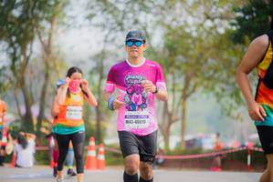 BIB: 46619
                            <button type="button" onclick="openModal(9705018)" class="btn btn-primary btn-sm float-right btn-popup" data-toggle="modal" data-target=".modal-high-quality">
                        <i class="fas fa-shopping-cart"></i> Add to Cart
                    </button>
                                            <button type="button" onclick="isThisMe(9705018, true)" class="btn btn-success btn-sm float-right btn-popup btn-isme hidden" data-toggle="tooltip" data-placement="bottom" title="นี่คือรูปของคุณใช่ไหม คลิกที่นี่เพื่อเอาเข้าอัลบั้ม">
                        <i class="fas fa-plus"></i> Add to album
                    </button>
                    <button type="button" onclick="isThisMe(9705018, false)" class="btn btn-warning btn-sm float-right btn-popup btn-isnotme hidden">
                        <i class="fas fa-ban"></i> Remove from album
                    </button>