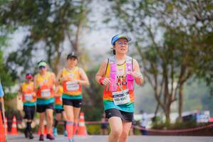 BIB: 4567
                            <button type="button" onclick="openModal(9716436)" class="btn btn-primary btn-sm float-right btn-popup" data-toggle="modal" data-target=".modal-high-quality">
                        <i class="fas fa-shopping-cart"></i> Add to Cart
                    </button>
                                            <button type="button" onclick="isThisMe(9716436, true)" class="btn btn-success btn-sm float-right btn-popup btn-isme hidden" data-toggle="tooltip" data-placement="bottom" title="นี่คือรูปของคุณใช่ไหม คลิกที่นี่เพื่อเอาเข้าอัลบั้ม">
                        <i class="fas fa-plus"></i> Add to album
                    </button>
                    <button type="button" onclick="isThisMe(9716436, false)" class="btn btn-warning btn-sm float-right btn-popup btn-isnotme hidden">
                        <i class="fas fa-ban"></i> Remove from album
                    </button>