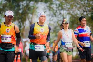 BIB: 47233, 472
                            <button type="button" onclick="openModal(9719573)" class="btn btn-primary btn-sm float-right btn-popup" data-toggle="modal" data-target=".modal-high-quality">
                        <i class="fas fa-shopping-cart"></i> Add to Cart
                    </button>
                                            <button type="button" onclick="isThisMe(9719573, true)" class="btn btn-success btn-sm float-right btn-popup btn-isme hidden" data-toggle="tooltip" data-placement="bottom" title="นี่คือรูปของคุณใช่ไหม คลิกที่นี่เพื่อเอาเข้าอัลบั้ม">
                        <i class="fas fa-plus"></i> Add to album
                    </button>
                    <button type="button" onclick="isThisMe(9719573, false)" class="btn btn-warning btn-sm float-right btn-popup btn-isnotme hidden">
                        <i class="fas fa-ban"></i> Remove from album
                    </button>