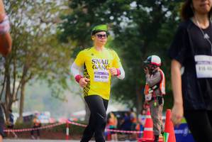 BIB: 42799
                            <button type="button" onclick="openModal(9708112)" class="btn btn-primary btn-sm float-right btn-popup" data-toggle="modal" data-target=".modal-high-quality">
                        <i class="fas fa-shopping-cart"></i> Add to Cart
                    </button>
                                            <button type="button" onclick="isThisMe(9708112, true)" class="btn btn-success btn-sm float-right btn-popup btn-isme hidden" data-toggle="tooltip" data-placement="bottom" title="นี่คือรูปของคุณใช่ไหม คลิกที่นี่เพื่อเอาเข้าอัลบั้ม">
                        <i class="fas fa-plus"></i> Add to album
                    </button>
                    <button type="button" onclick="isThisMe(9708112, false)" class="btn btn-warning btn-sm float-right btn-popup btn-isnotme hidden">
                        <i class="fas fa-ban"></i> Remove from album
                    </button>