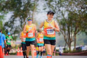 BIB: 45099
                            <button type="button" onclick="openModal(9716451)" class="btn btn-primary btn-sm float-right btn-popup" data-toggle="modal" data-target=".modal-high-quality">
                        <i class="fas fa-shopping-cart"></i> Add to Cart
                    </button>
                                            <button type="button" onclick="isThisMe(9716451, true)" class="btn btn-success btn-sm float-right btn-popup btn-isme hidden" data-toggle="tooltip" data-placement="bottom" title="นี่คือรูปของคุณใช่ไหม คลิกที่นี่เพื่อเอาเข้าอัลบั้ม">
                        <i class="fas fa-plus"></i> Add to album
                    </button>
                    <button type="button" onclick="isThisMe(9716451, false)" class="btn btn-warning btn-sm float-right btn-popup btn-isnotme hidden">
                        <i class="fas fa-ban"></i> Remove from album
                    </button>