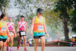 BIB: 46154, 45476
                            <button type="button" onclick="openModal(9712182)" class="btn btn-primary btn-sm float-right btn-popup" data-toggle="modal" data-target=".modal-high-quality">
                        <i class="fas fa-shopping-cart"></i> Add to Cart
                    </button>
                                            <button type="button" onclick="isThisMe(9712182, true)" class="btn btn-success btn-sm float-right btn-popup btn-isme hidden" data-toggle="tooltip" data-placement="bottom" title="นี่คือรูปของคุณใช่ไหม คลิกที่นี่เพื่อเอาเข้าอัลบั้ม">
                        <i class="fas fa-plus"></i> Add to album
                    </button>
                    <button type="button" onclick="isThisMe(9712182, false)" class="btn btn-warning btn-sm float-right btn-popup btn-isnotme hidden">
                        <i class="fas fa-ban"></i> Remove from album
                    </button>