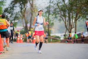 BIB: 
                            <button type="button" onclick="openModal(9707791)" class="btn btn-primary btn-sm float-right btn-popup" data-toggle="modal" data-target=".modal-high-quality">
                        <i class="fas fa-shopping-cart"></i> Add to Cart
                    </button>
                                            <button type="button" onclick="isThisMe(9707791, true)" class="btn btn-success btn-sm float-right btn-popup btn-isme hidden" data-toggle="tooltip" data-placement="bottom" title="นี่คือรูปของคุณใช่ไหม คลิกที่นี่เพื่อเอาเข้าอัลบั้ม">
                        <i class="fas fa-plus"></i> Add to album
                    </button>
                    <button type="button" onclick="isThisMe(9707791, false)" class="btn btn-warning btn-sm float-right btn-popup btn-isnotme hidden">
                        <i class="fas fa-ban"></i> Remove from album
                    </button>