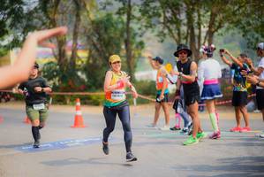 BIB: 
                            <button type="button" onclick="openModal(9720091)" class="btn btn-primary btn-sm float-right btn-popup" data-toggle="modal" data-target=".modal-high-quality">
                        <i class="fas fa-shopping-cart"></i> Add to Cart
                    </button>
                                            <button type="button" onclick="isThisMe(9720091, true)" class="btn btn-success btn-sm float-right btn-popup btn-isme hidden" data-toggle="tooltip" data-placement="bottom" title="นี่คือรูปของคุณใช่ไหม คลิกที่นี่เพื่อเอาเข้าอัลบั้ม">
                        <i class="fas fa-plus"></i> Add to album
                    </button>
                    <button type="button" onclick="isThisMe(9720091, false)" class="btn btn-warning btn-sm float-right btn-popup btn-isnotme hidden">
                        <i class="fas fa-ban"></i> Remove from album
                    </button>