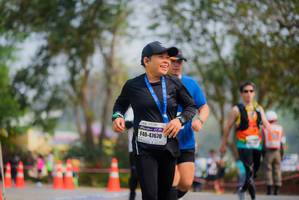 BIB: 47670
                            <button type="button" onclick="openModal(9715181)" class="btn btn-primary btn-sm float-right btn-popup" data-toggle="modal" data-target=".modal-high-quality">
                        <i class="fas fa-shopping-cart"></i> Add to Cart
                    </button>
                                            <button type="button" onclick="isThisMe(9715181, true)" class="btn btn-success btn-sm float-right btn-popup btn-isme hidden" data-toggle="tooltip" data-placement="bottom" title="นี่คือรูปของคุณใช่ไหม คลิกที่นี่เพื่อเอาเข้าอัลบั้ม">
                        <i class="fas fa-plus"></i> Add to album
                    </button>
                    <button type="button" onclick="isThisMe(9715181, false)" class="btn btn-warning btn-sm float-right btn-popup btn-isnotme hidden">
                        <i class="fas fa-ban"></i> Remove from album
                    </button>