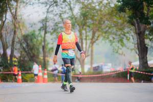 BIB: 
                            <button type="button" onclick="openModal(9705504)" class="btn btn-primary btn-sm float-right btn-popup" data-toggle="modal" data-target=".modal-high-quality">
                        <i class="fas fa-shopping-cart"></i> Add to Cart
                    </button>
                                            <button type="button" onclick="isThisMe(9705504, true)" class="btn btn-success btn-sm float-right btn-popup btn-isme hidden" data-toggle="tooltip" data-placement="bottom" title="นี่คือรูปของคุณใช่ไหม คลิกที่นี่เพื่อเอาเข้าอัลบั้ม">
                        <i class="fas fa-plus"></i> Add to album
                    </button>
                    <button type="button" onclick="isThisMe(9705504, false)" class="btn btn-warning btn-sm float-right btn-popup btn-isnotme hidden">
                        <i class="fas fa-ban"></i> Remove from album
                    </button>