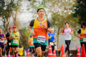 BIB: 41339
                            <button type="button" onclick="openModal(9373310)" class="btn btn-primary btn-sm float-right btn-popup" data-toggle="modal" data-target=".modal-high-quality">
                        <i class="fas fa-shopping-cart"></i> Add to Cart
                    </button>
                                            <button type="button" onclick="isThisMe(9373310, true)" class="btn btn-success btn-sm float-right btn-popup btn-isme hidden" data-toggle="tooltip" data-placement="bottom" title="นี่คือรูปของคุณใช่ไหม คลิกที่นี่เพื่อเอาเข้าอัลบั้ม">
                        <i class="fas fa-plus"></i> Add to album
                    </button>
                    <button type="button" onclick="isThisMe(9373310, false)" class="btn btn-warning btn-sm float-right btn-popup btn-isnotme hidden">
                        <i class="fas fa-ban"></i> Remove from album
                    </button>