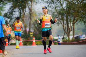 BIB: 4569
                            <button type="button" onclick="openModal(9716296)" class="btn btn-primary btn-sm float-right btn-popup" data-toggle="modal" data-target=".modal-high-quality">
                        <i class="fas fa-shopping-cart"></i> Add to Cart
                    </button>
                                            <button type="button" onclick="isThisMe(9716296, true)" class="btn btn-success btn-sm float-right btn-popup btn-isme hidden" data-toggle="tooltip" data-placement="bottom" title="นี่คือรูปของคุณใช่ไหม คลิกที่นี่เพื่อเอาเข้าอัลบั้ม">
                        <i class="fas fa-plus"></i> Add to album
                    </button>
                    <button type="button" onclick="isThisMe(9716296, false)" class="btn btn-warning btn-sm float-right btn-popup btn-isnotme hidden">
                        <i class="fas fa-ban"></i> Remove from album
                    </button>