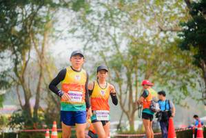 BIB: 40819, 4000
                            <button type="button" onclick="openModal(9397855)" class="btn btn-primary btn-sm float-right btn-popup" data-toggle="modal" data-target=".modal-high-quality">
                        <i class="fas fa-shopping-cart"></i> Add to Cart
                    </button>
                                            <button type="button" onclick="isThisMe(9397855, true)" class="btn btn-success btn-sm float-right btn-popup btn-isme hidden" data-toggle="tooltip" data-placement="bottom" title="นี่คือรูปของคุณใช่ไหม คลิกที่นี่เพื่อเอาเข้าอัลบั้ม">
                        <i class="fas fa-plus"></i> Add to album
                    </button>
                    <button type="button" onclick="isThisMe(9397855, false)" class="btn btn-warning btn-sm float-right btn-popup btn-isnotme hidden">
                        <i class="fas fa-ban"></i> Remove from album
                    </button>