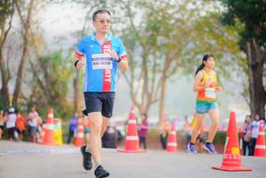 BIB: 48080
                            <button type="button" onclick="openModal(9371958)" class="btn btn-primary btn-sm float-right btn-popup" data-toggle="modal" data-target=".modal-high-quality">
                        <i class="fas fa-shopping-cart"></i> Add to Cart
                    </button>
                                            <button type="button" onclick="isThisMe(9371958, true)" class="btn btn-success btn-sm float-right btn-popup btn-isme hidden" data-toggle="tooltip" data-placement="bottom" title="นี่คือรูปของคุณใช่ไหม คลิกที่นี่เพื่อเอาเข้าอัลบั้ม">
                        <i class="fas fa-plus"></i> Add to album
                    </button>
                    <button type="button" onclick="isThisMe(9371958, false)" class="btn btn-warning btn-sm float-right btn-popup btn-isnotme hidden">
                        <i class="fas fa-ban"></i> Remove from album
                    </button>