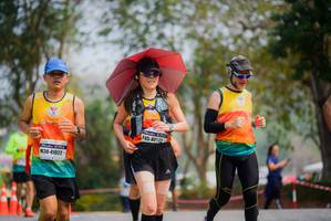 BIB: 40342, 41022
                            <button type="button" onclick="openModal(9719585)" class="btn btn-primary btn-sm float-right btn-popup" data-toggle="modal" data-target=".modal-high-quality">
                        <i class="fas fa-shopping-cart"></i> Add to Cart
                    </button>
                                            <button type="button" onclick="isThisMe(9719585, true)" class="btn btn-success btn-sm float-right btn-popup btn-isme hidden" data-toggle="tooltip" data-placement="bottom" title="นี่คือรูปของคุณใช่ไหม คลิกที่นี่เพื่อเอาเข้าอัลบั้ม">
                        <i class="fas fa-plus"></i> Add to album
                    </button>
                    <button type="button" onclick="isThisMe(9719585, false)" class="btn btn-warning btn-sm float-right btn-popup btn-isnotme hidden">
                        <i class="fas fa-ban"></i> Remove from album
                    </button>