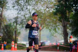 BIB: 4195
                            <button type="button" onclick="openModal(9706234)" class="btn btn-primary btn-sm float-right btn-popup" data-toggle="modal" data-target=".modal-high-quality">
                        <i class="fas fa-shopping-cart"></i> Add to Cart
                    </button>
                                            <button type="button" onclick="isThisMe(9706234, true)" class="btn btn-success btn-sm float-right btn-popup btn-isme hidden" data-toggle="tooltip" data-placement="bottom" title="นี่คือรูปของคุณใช่ไหม คลิกที่นี่เพื่อเอาเข้าอัลบั้ม">
                        <i class="fas fa-plus"></i> Add to album
                    </button>
                    <button type="button" onclick="isThisMe(9706234, false)" class="btn btn-warning btn-sm float-right btn-popup btn-isnotme hidden">
                        <i class="fas fa-ban"></i> Remove from album
                    </button>