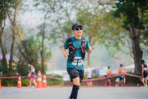 BIB: 0300
                            <button type="button" onclick="openModal(9705261)" class="btn btn-primary btn-sm float-right btn-popup" data-toggle="modal" data-target=".modal-high-quality">
                        <i class="fas fa-shopping-cart"></i> Add to Cart
                    </button>
                                            <button type="button" onclick="isThisMe(9705261, true)" class="btn btn-success btn-sm float-right btn-popup btn-isme hidden" data-toggle="tooltip" data-placement="bottom" title="นี่คือรูปของคุณใช่ไหม คลิกที่นี่เพื่อเอาเข้าอัลบั้ม">
                        <i class="fas fa-plus"></i> Add to album
                    </button>
                    <button type="button" onclick="isThisMe(9705261, false)" class="btn btn-warning btn-sm float-right btn-popup btn-isnotme hidden">
                        <i class="fas fa-ban"></i> Remove from album
                    </button>