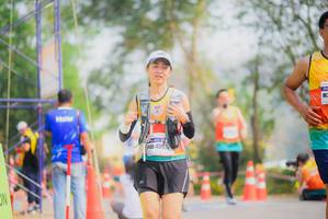 BIB: 4502
                            <button type="button" onclick="openModal(9696546)" class="btn btn-primary btn-sm float-right btn-popup" data-toggle="modal" data-target=".modal-high-quality">
                        <i class="fas fa-shopping-cart"></i> Add to Cart
                    </button>
                                            <button type="button" onclick="isThisMe(9696546, true)" class="btn btn-success btn-sm float-right btn-popup btn-isme hidden" data-toggle="tooltip" data-placement="bottom" title="นี่คือรูปของคุณใช่ไหม คลิกที่นี่เพื่อเอาเข้าอัลบั้ม">
                        <i class="fas fa-plus"></i> Add to album
                    </button>
                    <button type="button" onclick="isThisMe(9696546, false)" class="btn btn-warning btn-sm float-right btn-popup btn-isnotme hidden">
                        <i class="fas fa-ban"></i> Remove from album
                    </button>