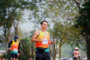 BIB: 47930
                            <button type="button" onclick="openModal(9716898)" class="btn btn-primary btn-sm float-right btn-popup" data-toggle="modal" data-target=".modal-high-quality">
                        <i class="fas fa-shopping-cart"></i> Add to Cart
                    </button>
                                            <button type="button" onclick="isThisMe(9716898, true)" class="btn btn-success btn-sm float-right btn-popup btn-isme hidden" data-toggle="tooltip" data-placement="bottom" title="นี่คือรูปของคุณใช่ไหม คลิกที่นี่เพื่อเอาเข้าอัลบั้ม">
                        <i class="fas fa-plus"></i> Add to album
                    </button>
                    <button type="button" onclick="isThisMe(9716898, false)" class="btn btn-warning btn-sm float-right btn-popup btn-isnotme hidden">
                        <i class="fas fa-ban"></i> Remove from album
                    </button>