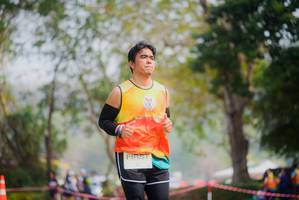 BIB: 
                            <button type="button" onclick="openModal(9712115)" class="btn btn-primary btn-sm float-right btn-popup" data-toggle="modal" data-target=".modal-high-quality">
                        <i class="fas fa-shopping-cart"></i> Add to Cart
                    </button>
                                            <button type="button" onclick="isThisMe(9712115, true)" class="btn btn-success btn-sm float-right btn-popup btn-isme hidden" data-toggle="tooltip" data-placement="bottom" title="นี่คือรูปของคุณใช่ไหม คลิกที่นี่เพื่อเอาเข้าอัลบั้ม">
                        <i class="fas fa-plus"></i> Add to album
                    </button>
                    <button type="button" onclick="isThisMe(9712115, false)" class="btn btn-warning btn-sm float-right btn-popup btn-isnotme hidden">
                        <i class="fas fa-ban"></i> Remove from album
                    </button>