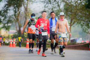 BIB: 
                            <button type="button" onclick="openModal(9708589)" class="btn btn-primary btn-sm float-right btn-popup" data-toggle="modal" data-target=".modal-high-quality">
                        <i class="fas fa-shopping-cart"></i> Add to Cart
                    </button>
                                            <button type="button" onclick="isThisMe(9708589, true)" class="btn btn-success btn-sm float-right btn-popup btn-isme hidden" data-toggle="tooltip" data-placement="bottom" title="นี่คือรูปของคุณใช่ไหม คลิกที่นี่เพื่อเอาเข้าอัลบั้ม">
                        <i class="fas fa-plus"></i> Add to album
                    </button>
                    <button type="button" onclick="isThisMe(9708589, false)" class="btn btn-warning btn-sm float-right btn-popup btn-isnotme hidden">
                        <i class="fas fa-ban"></i> Remove from album
                    </button>