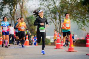 BIB: 45661
                            <button type="button" onclick="openModal(9391542)" class="btn btn-primary btn-sm float-right btn-popup" data-toggle="modal" data-target=".modal-high-quality">
                        <i class="fas fa-shopping-cart"></i> Add to Cart
                    </button>
                                            <button type="button" onclick="isThisMe(9391542, true)" class="btn btn-success btn-sm float-right btn-popup btn-isme hidden" data-toggle="tooltip" data-placement="bottom" title="นี่คือรูปของคุณใช่ไหม คลิกที่นี่เพื่อเอาเข้าอัลบั้ม">
                        <i class="fas fa-plus"></i> Add to album
                    </button>
                    <button type="button" onclick="isThisMe(9391542, false)" class="btn btn-warning btn-sm float-right btn-popup btn-isnotme hidden">
                        <i class="fas fa-ban"></i> Remove from album
                    </button>